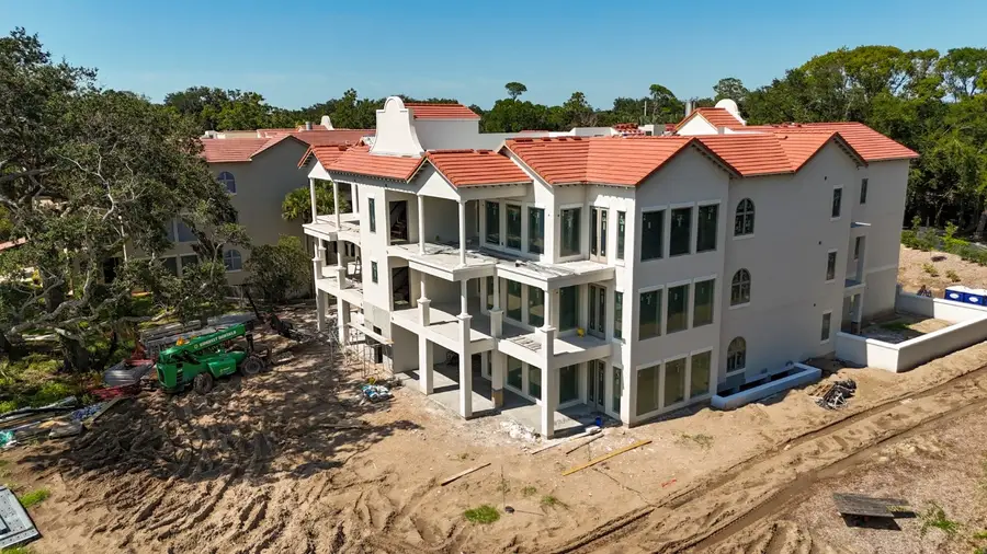 5065 First Coast Highway #102D, Fernandina Beach, FL 32034 - Image #3