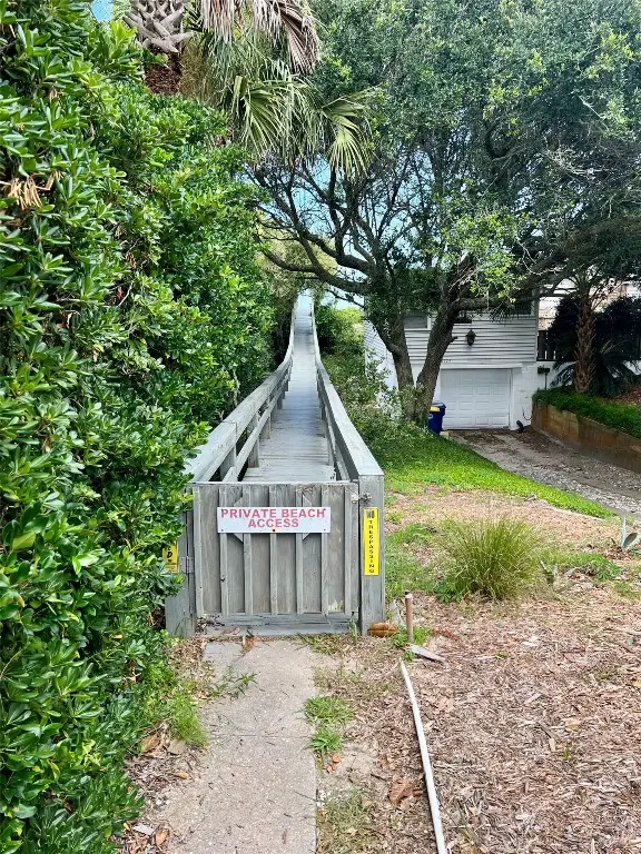 4187 S Fletcher Avenue, Fernandina Beach, FL 32034 - Image #3