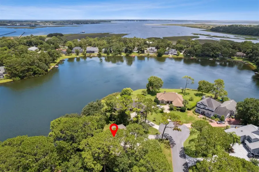 98081 Pintail Court, Fernandina Beach, FL 32034 - Image #2