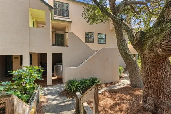 5010 Summer Beach Boulevard #305, Amelia Island, FL 32034