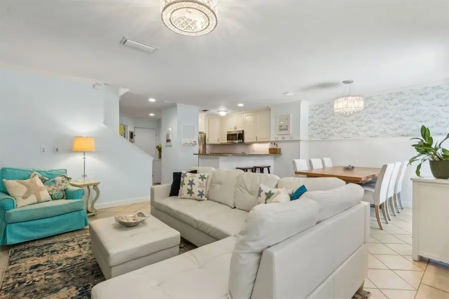 5010 Summer Beach Boulevard #305, Amelia Island, FL 32034 - Image #3