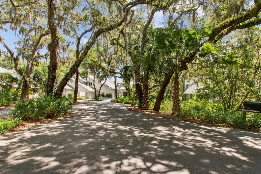 8 Marsh Hawk Road, Amelia Island, FL 32034 - Image #2