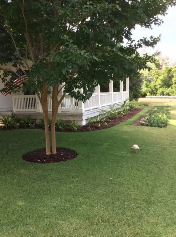 1133 White Street, Fernandina Beach, FL 32034 - Image #2