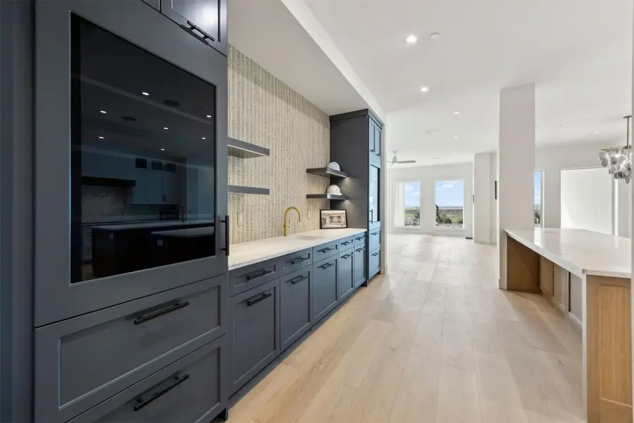 5063 First Coast Highway #101D, Fernandina Beach, FL 32034 - Image #3