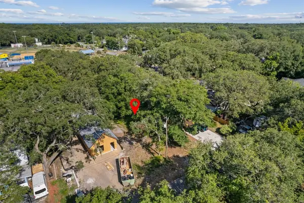 522 Division Street, Fernandina Beach, FL 32034