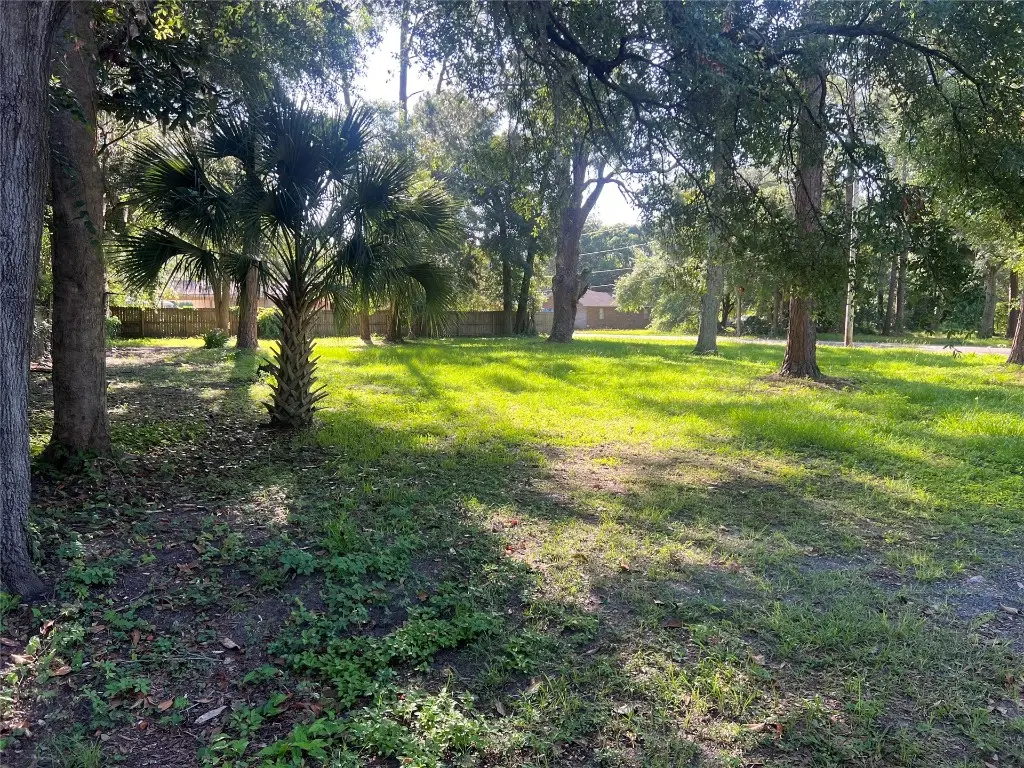 729 Bonnieview Road, Fernandina Beach, FL 32034 - Image #1