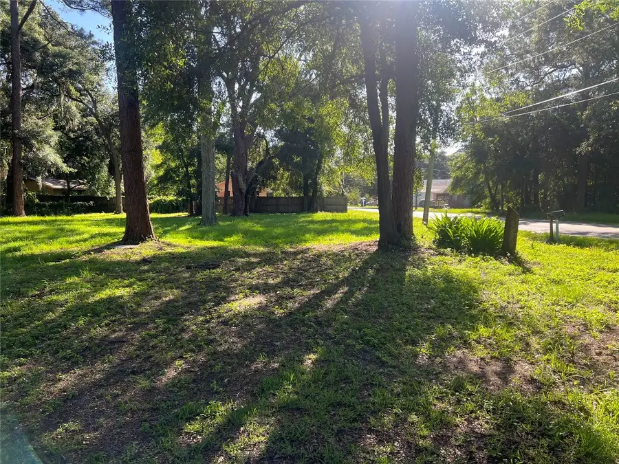 729 Bonnieview Road, Fernandina Beach, FL 32034 - Image #2