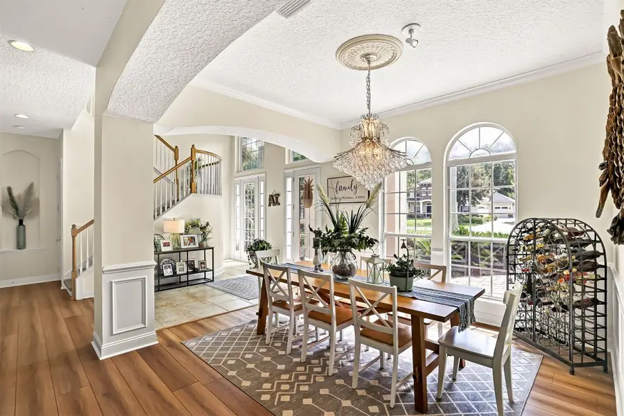 86313 North Hampton Club Way, Fernandina Beach, FL 32034 - Image #2