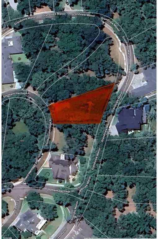 28843 Grandview Manor, Yulee, FL 32097 - Image #1