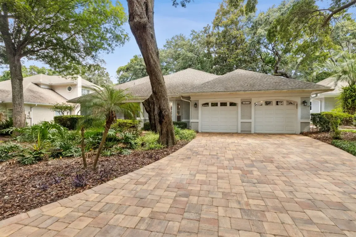 1811 Village Court, Fernandina Beach, FL 32034 - Image #1