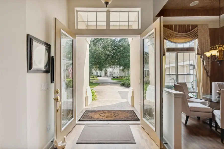 95198 Amelia National Parkway, Fernandina Beach, FL 32034 - Image #3