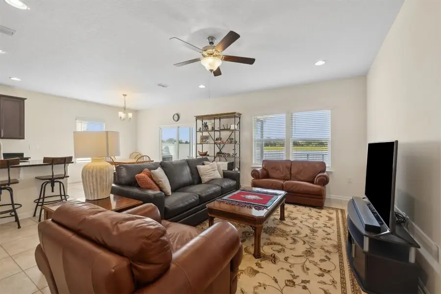 3236 Brown Trout Court, Jacksonville, FL 32226 - Image #2