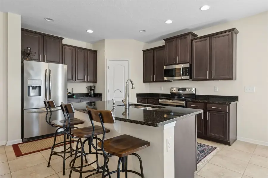 3236 Brown Trout Court, Jacksonville, FL 32226 - Image #3