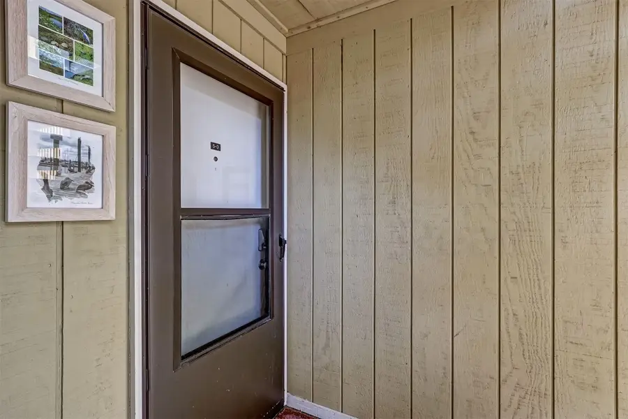 2328 Sadler Road #5-D, Fernandina Beach, FL 32034 - Image #3