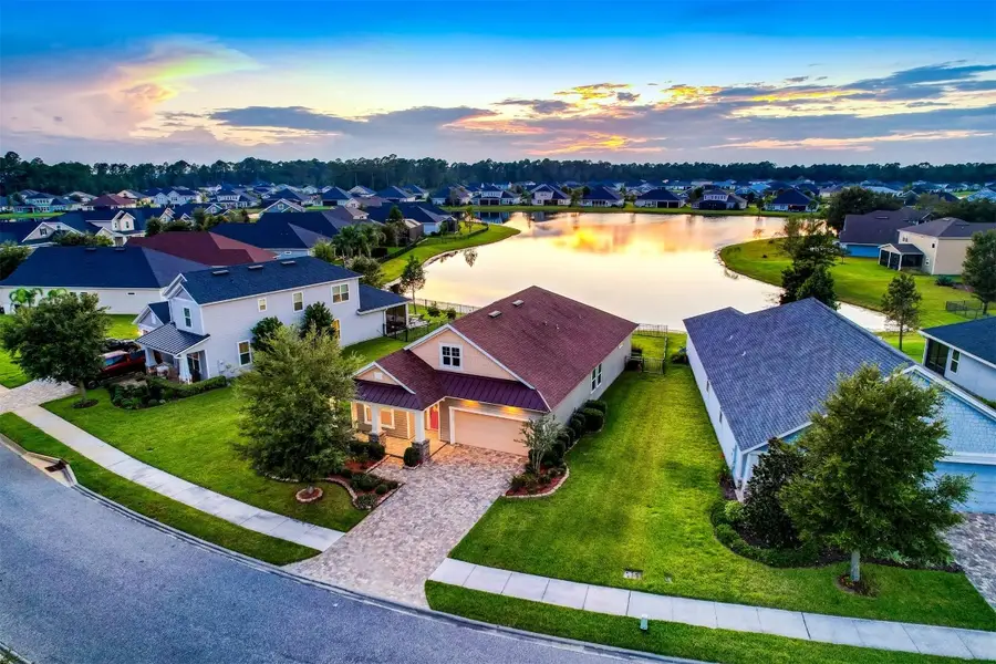 85212 Champlain Drive, Fernandina Beach, FL 32034 - Image #3