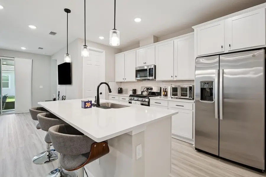 75278 Plumbago Trace, Yulee, FL 32097 - Image #3