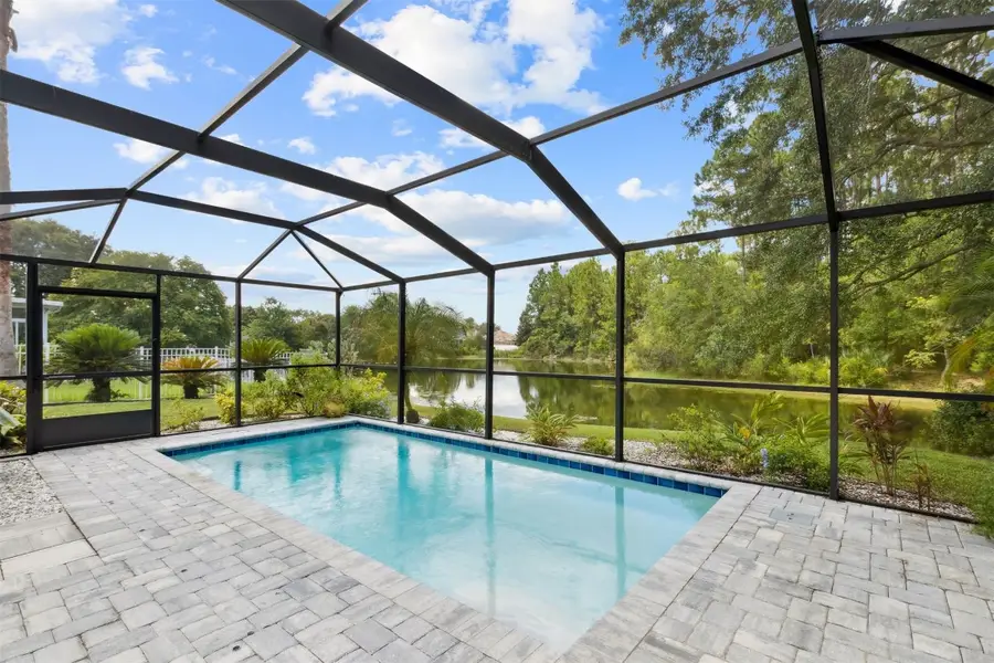 30372 Forest Parke Drive, Fernandina Beach, FL 32034 - Image #3