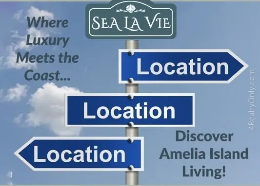 1301 Sea La Vie Court, Fernandina Beach, FL 32034 - Image #3