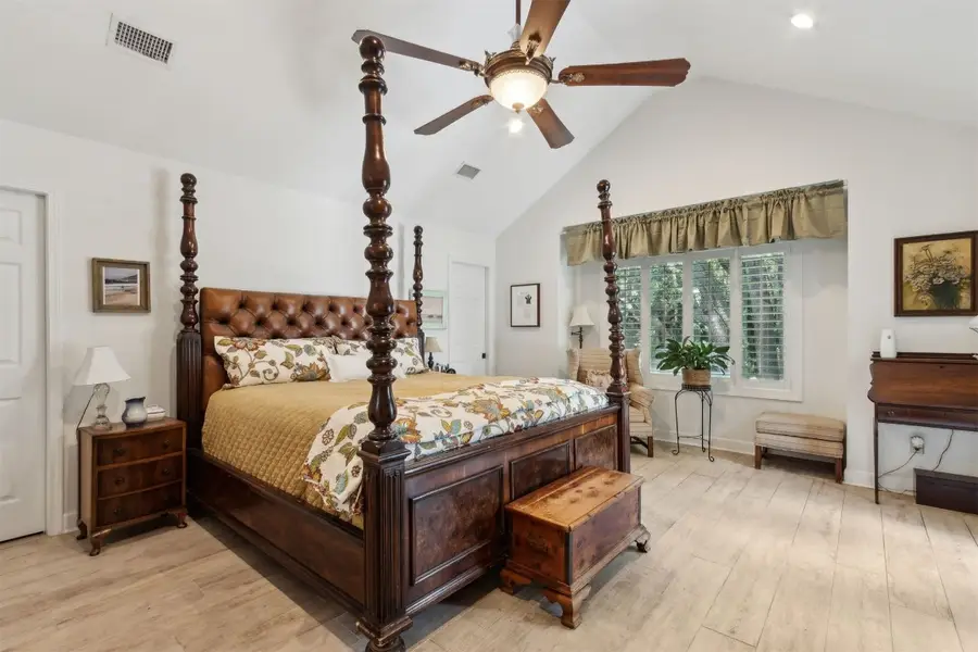 1786 Fairway Drive, Fernandina Beach, FL 32034 - Image #3