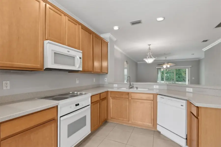 96097 Stoney Creek Parkway, Fernandina Beach, FL 32034 - Image #2