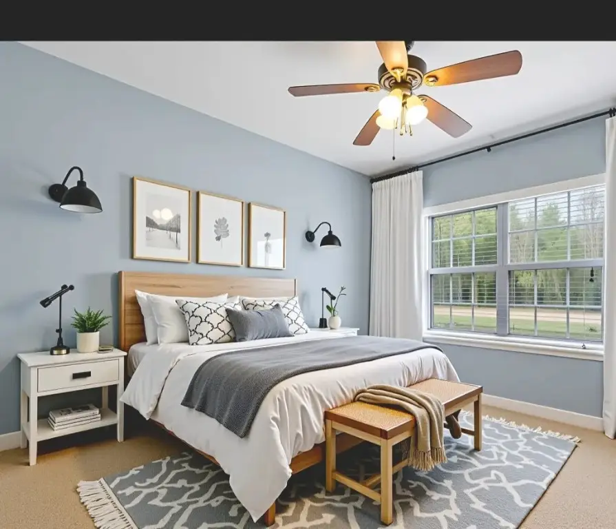 96097 Stoney Creek Parkway, Fernandina Beach, FL 32034 - Image #3