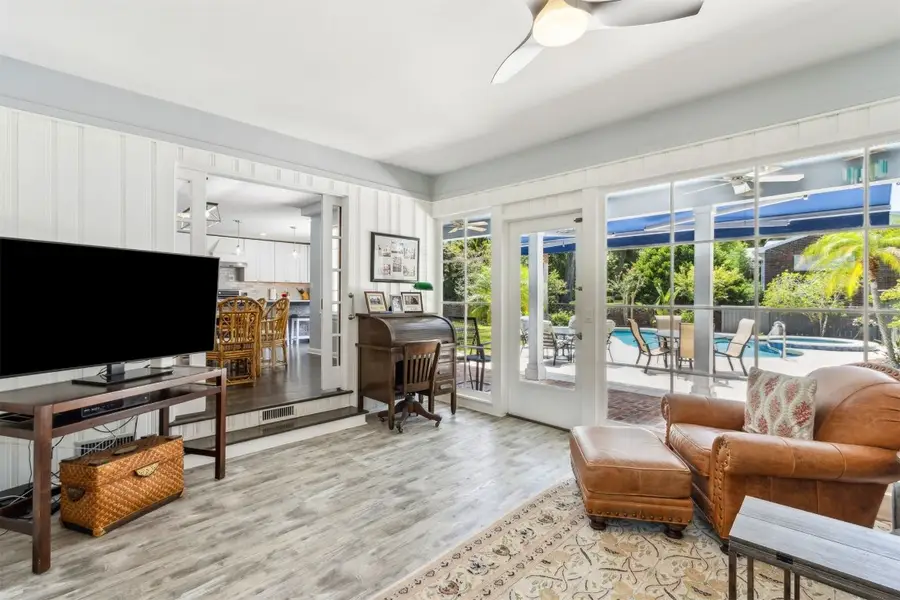 1802 Atlantic Avenue, Fernandina Beach, FL 32034 - Image #2