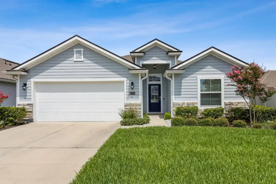 83316 Chapel Court, Fernandina Beach, FL 32034 - Image #2