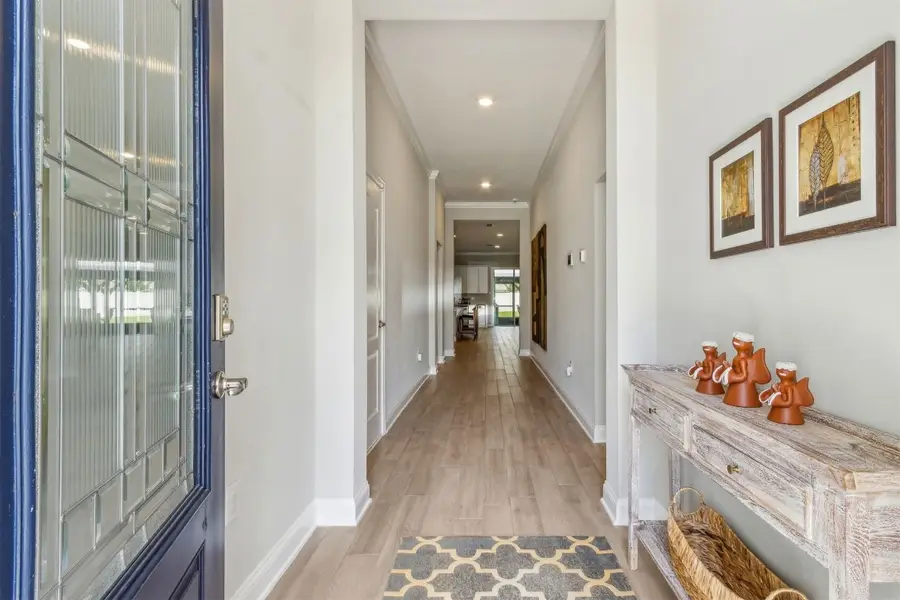 83316 Chapel Court, Fernandina Beach, FL 32034 - Image #3