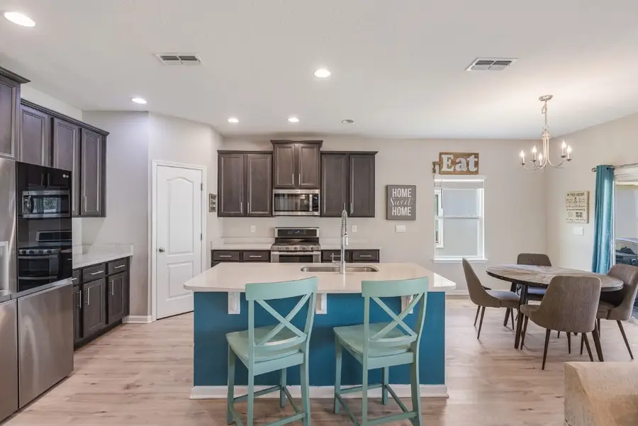 82927 Belvoir Court, Fernandina Beach, FL 32034 - Image #3