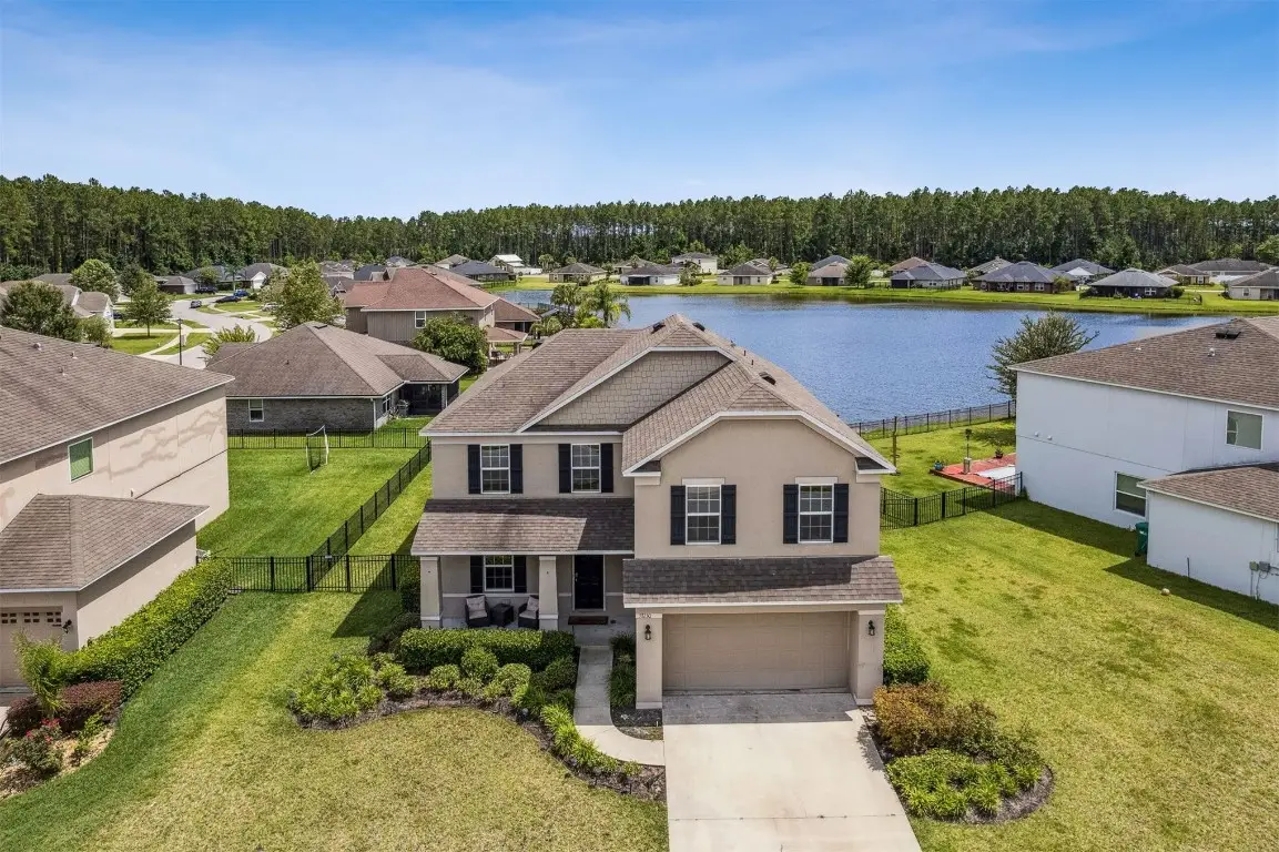 77230 Lumber Creek Boulevard, Yulee, FL 32097 - Image #1