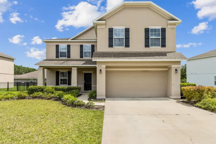 77230 Lumber Creek Boulevard, Yulee, FL 32097 - Image #2