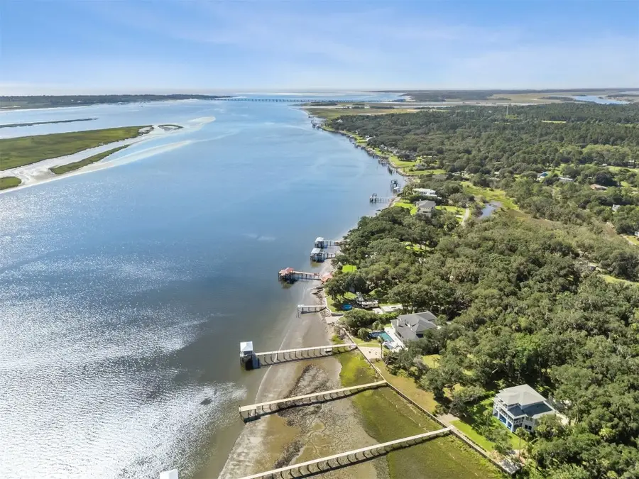 16385 Waterville Road, Jacksonville, FL 32226 - Image #3