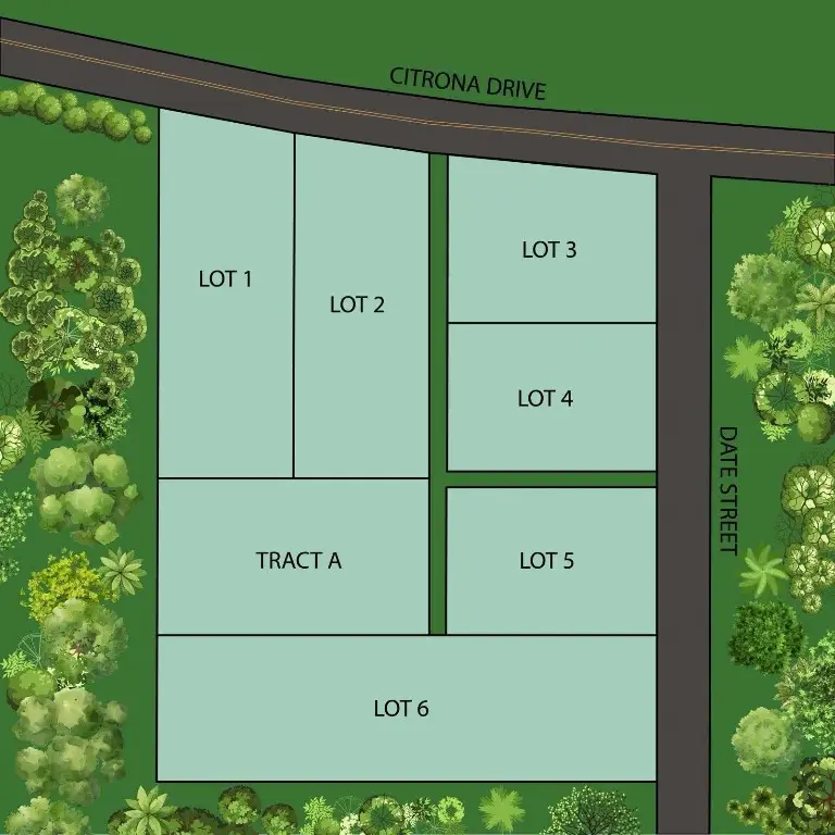 412 Citrona Drive, Fernandina Beach, FL 32034 - Image #2