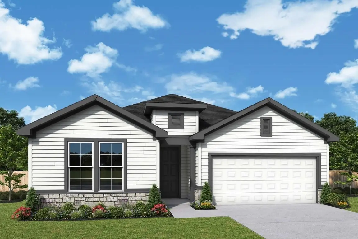 75566 Banyan Way, Yulee, FL 32097 - #1