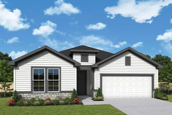 75566 Banyan Way, Yulee, FL 32097