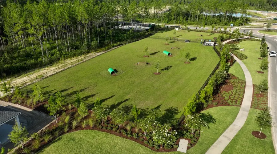 75566 Banyan Way, Yulee, FL 32097 - #2