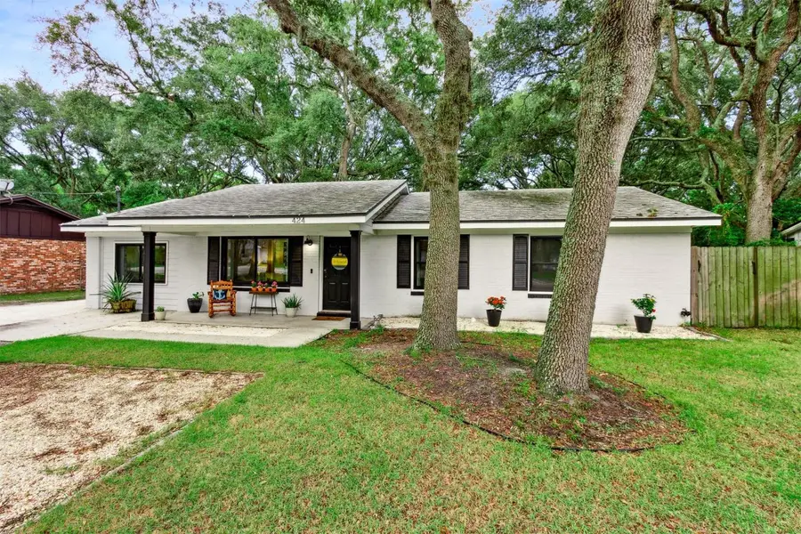 424 S 14th Street, Fernandina Beach, FL 32034 - Image #3