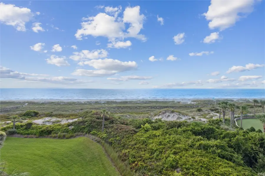 707 Ocean Club Place #707, Fernandina Beach, FL 32034 - Image #2