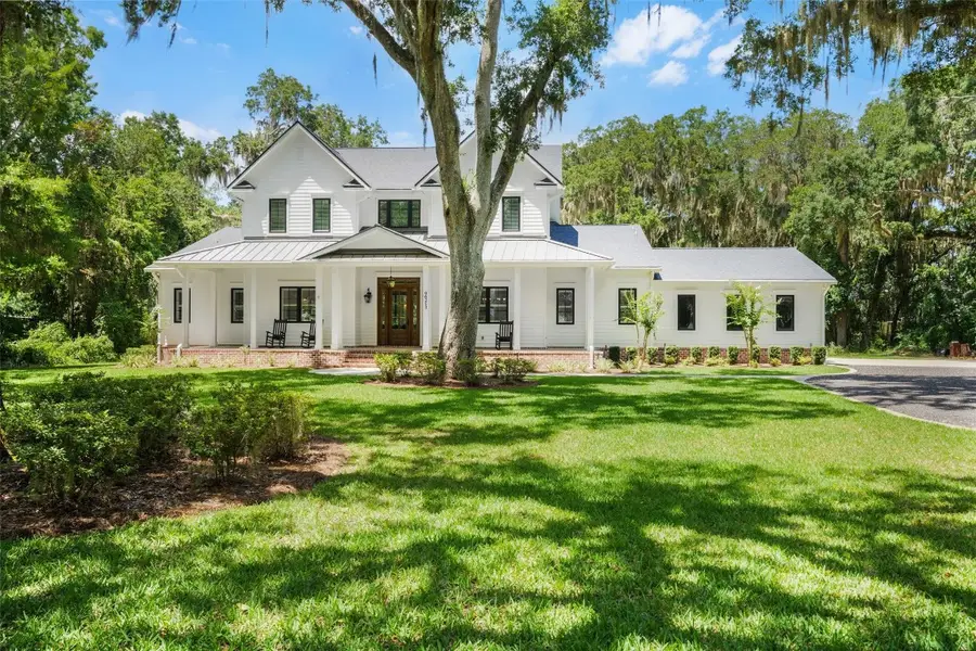 96253 Palm Bluff Drive, Fernandina Beach, FL 32034 - Image #2