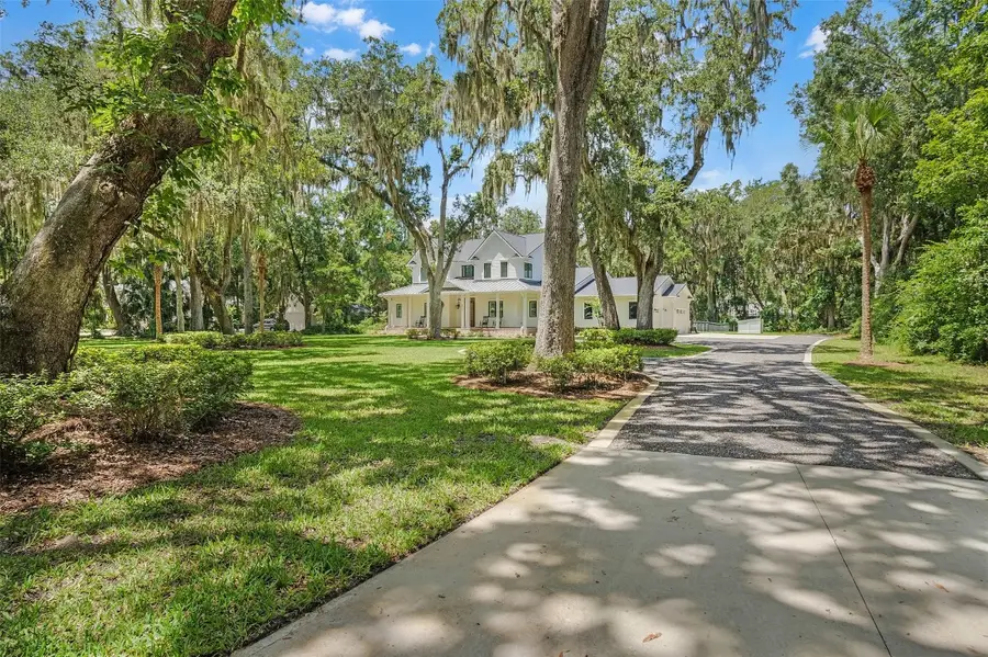 96253 Palm Bluff Drive, Fernandina Beach, FL 32034 - Image #3