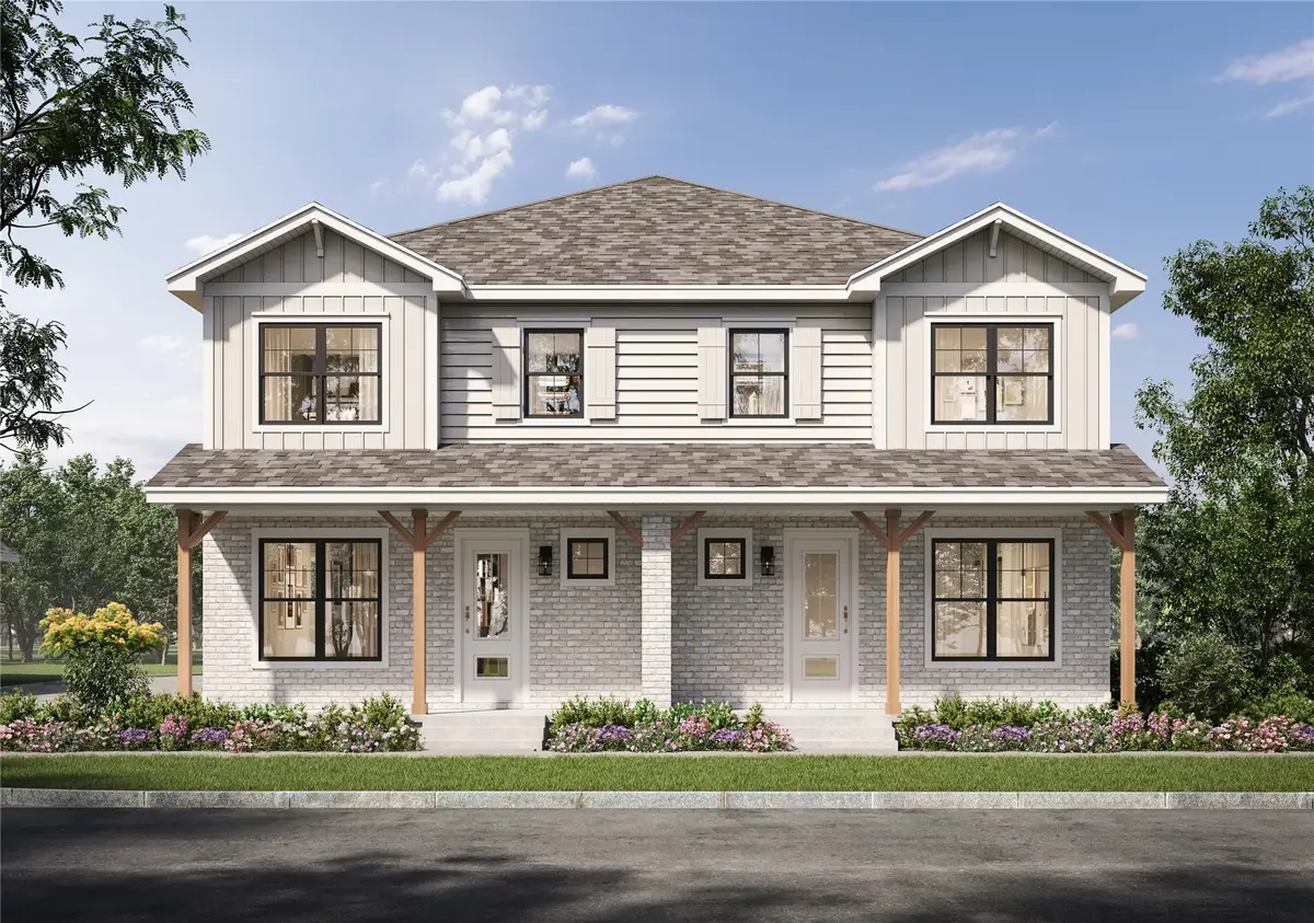 327 S 3rd Street, Fernandina Beach, FL 32034 - #1