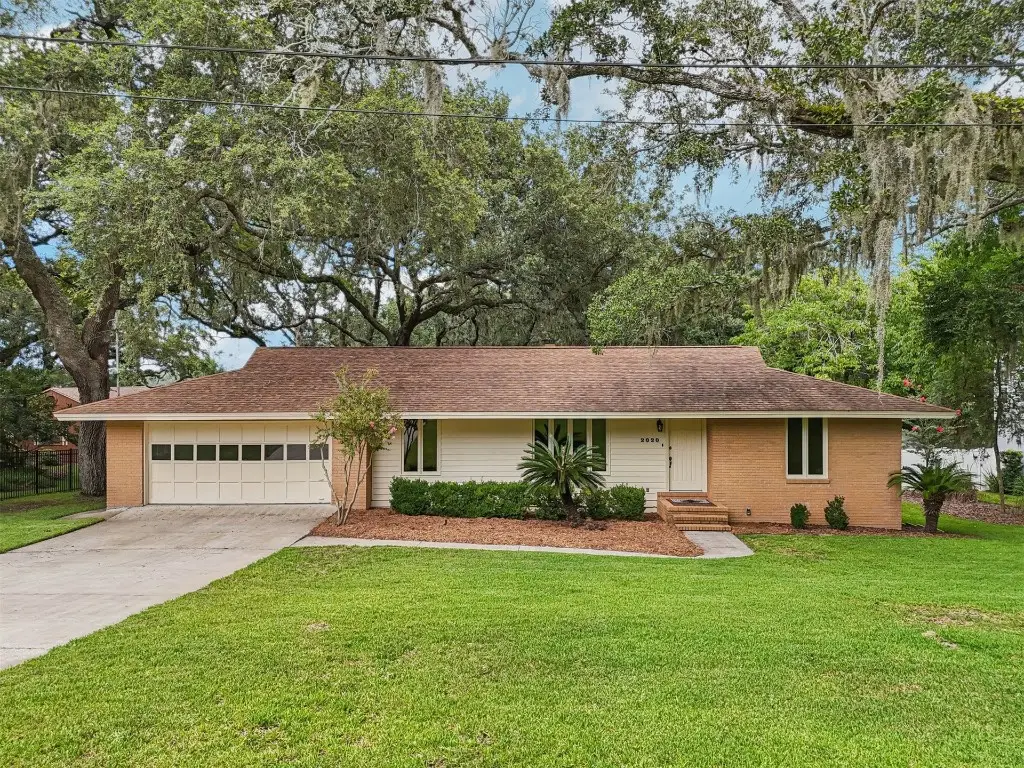 2020 Highland Drive, Fernandina Beach, FL 32034 - Image #1