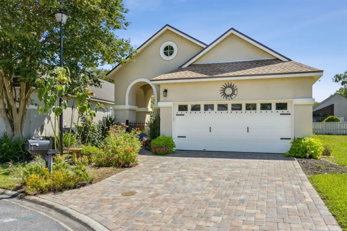 93042 Harbor Court, Fernandina Beach, FL 32034 - Image #1