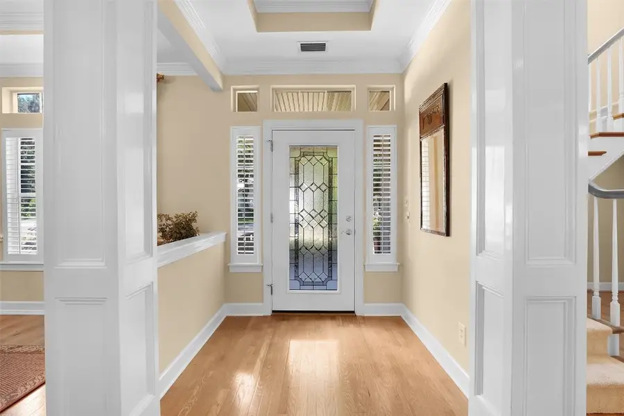 96150 Oyster Bay Drive, Fernandina Beach, FL 32034 - Image #2