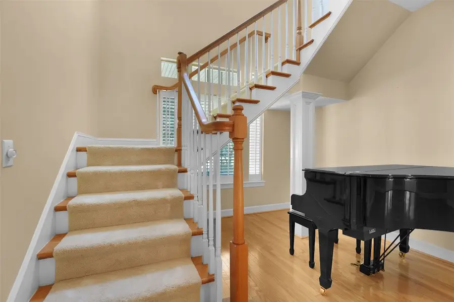 96150 Oyster Bay Drive, Fernandina Beach, FL 32034 - Image #3