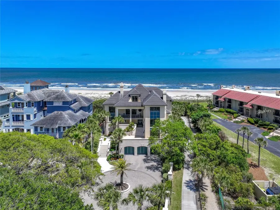 28 Dunes Row, Fernandina Beach, FL 32034 - Image #3