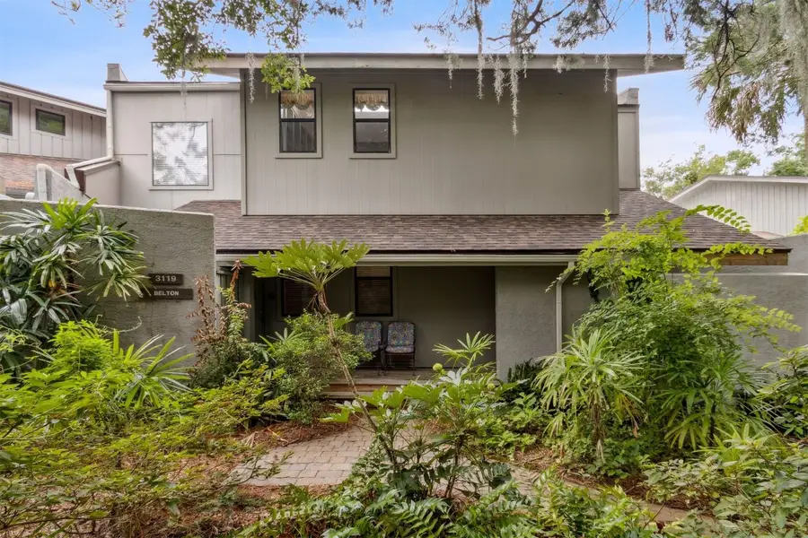 3119 Sea Marsh Road, Fernandina Beach, FL 32034 - Image #2