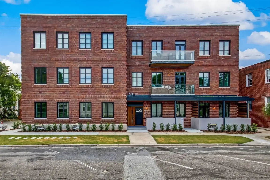 19 N 5th Street #3100, Fernandina Beach, FL 32034 - Image #1