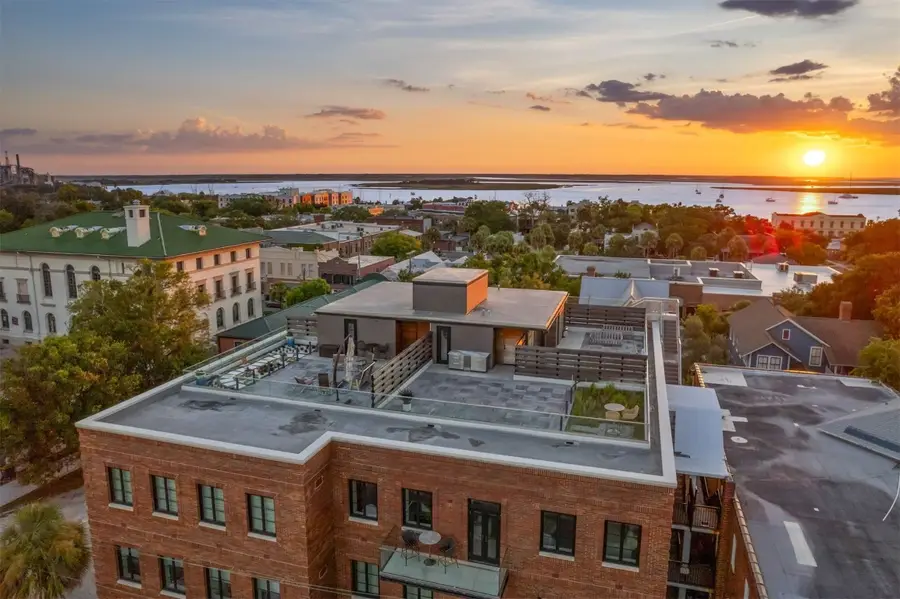 19 N 5th Street #3100, Fernandina Beach, FL 32034 - Image #2