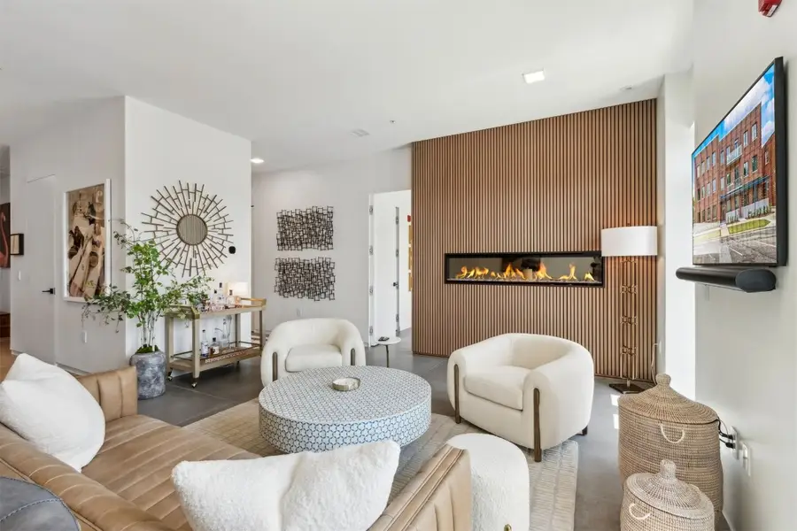 19 N 5th Street #3100, Fernandina Beach, FL 32034 - Image #3